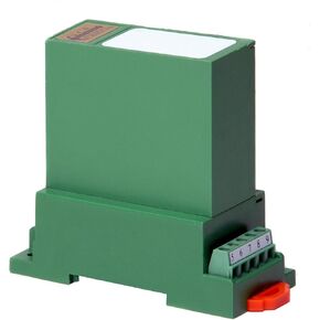 CR4560-500 True RMS AC Voltage Transducer with 3 Phase and 3 Wire, 20 Hz - 5 KHz, 0 - 300 Output Load, 24 VDC +/-10%, 0-500 VAC Input Range, 4 - 20 mADC Output Range in Kuwait