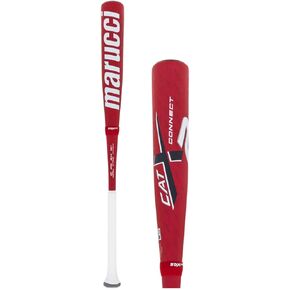 MARUCCI CATX2 Connect USA -8, 2 5/8