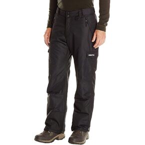 Arctix Men's Snowsports Cargo Pants