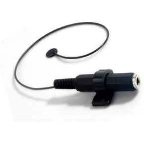 K & K Sound Hot Spot Pickup
