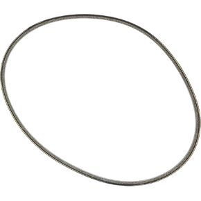 V-belt- Ha-raw 034944