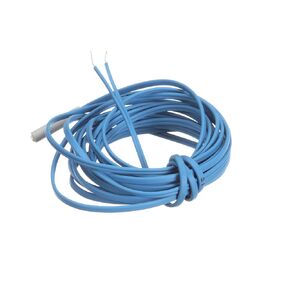 True 960461 Probe Lae Sn4B40P2-B T2