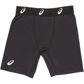 ASICS Men's Stk Comp Short