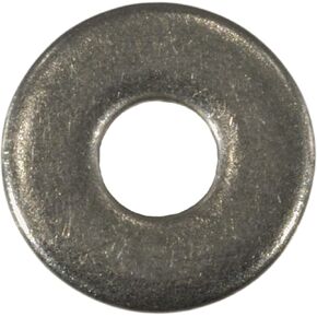 014973448417 Fender Washers, 20mm x 60mm, Piece-4