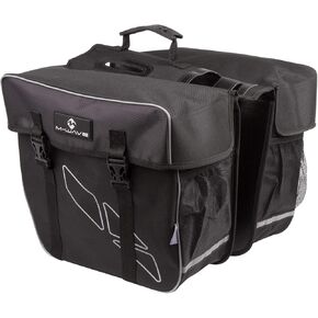 M-Wave Bicycle Cycling Bag