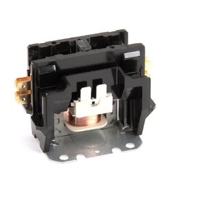 Manitowoc Ice 2006569, Contactor - 1 Pole 115V