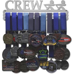 Crew - Multiple Size Options Available!