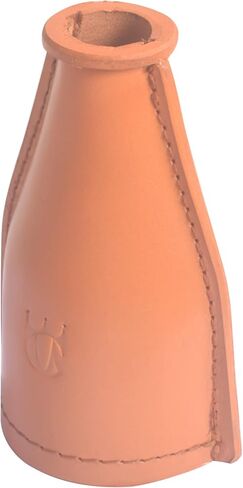 Billiard leather pool shaker bottle, talley bottle, pea bottle… in Saudi Arabia