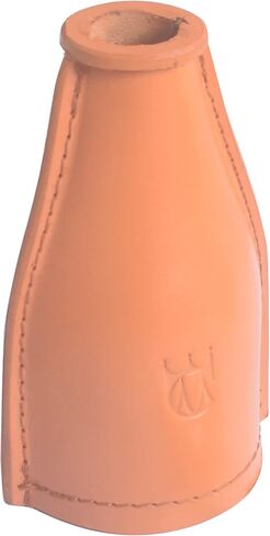 Billiard leather pool shaker bottle, talley bottle, pea bottle… in Saudi Arabia