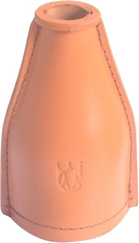 Billiard leather pool shaker bottle, talley bottle, pea bottle… in Saudi Arabia