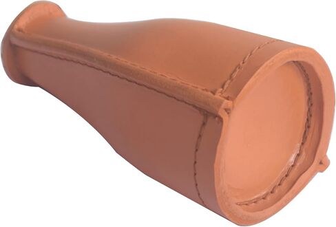Billiard leather pool shaker bottle, talley bottle, pea bottle… in Saudi Arabia