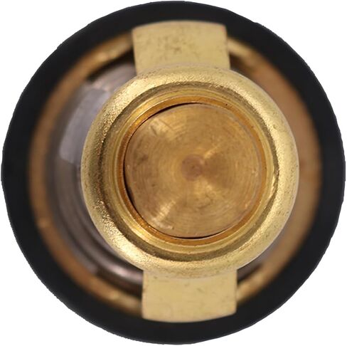 ترموستات 60C 67F-12411-01-00 متوافق مع Yamaha Outboard F75 F90 F150 F200 F225 F250 75-150 hp Sierra 18-3632 Waverunner Sterndrive محرك القارب البحري in Saudi Arabia