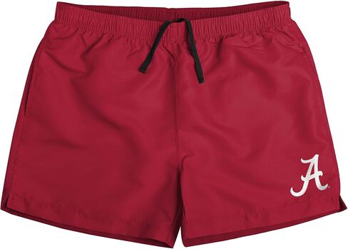 FOCO Men's Color Changing Swim Trunks in Saudi Arabia
