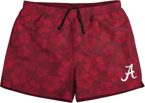 FOCO Men's Color Changing Swim Trunks in Saudi Arabia