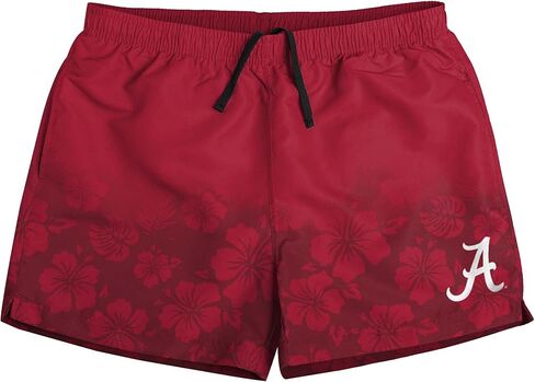 FOCO Men's Color Changing Swim Trunks in Saudi Arabia