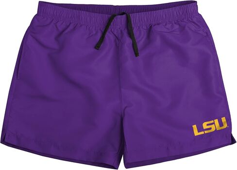 FOCO Men's Color Changing Swim Trunks in Saudi Arabia