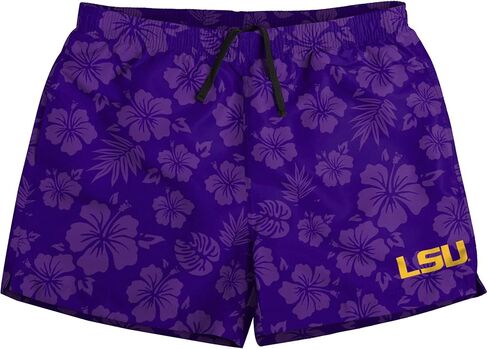 FOCO Men's Color Changing Swim Trunks in Saudi Arabia