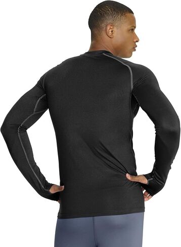 طاقم ثيرماماتريكس للرجال من دوفولد in Kuwait