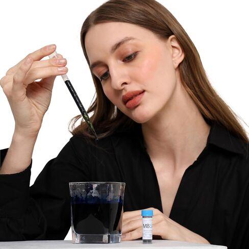 USP Grade Methylene Blue Powder - 10 gm in Saudi Arabia