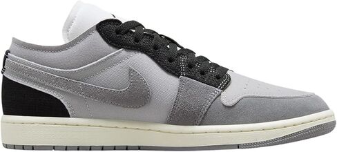 حذاء AIR JORDAN 1 Low SE Craft للرجال مقاس- 8.5 in Kuwait