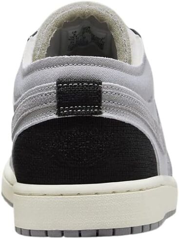 حذاء AIR JORDAN 1 Low SE Craft للرجال مقاس- 8.5 in Kuwait