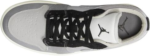 حذاء AIR JORDAN 1 Low SE Craft للرجال مقاس- 8.5 in Kuwait