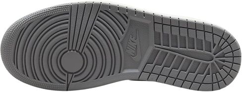 حذاء AIR JORDAN 1 Low SE Craft للرجال مقاس- 8.5 in Kuwait