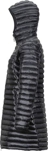 Marmot Long Avant Featherless Hoodie in Saudi Arabia