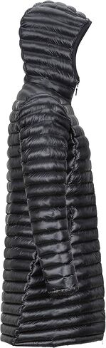 Marmot Long Avant Featherless Hoodie in Saudi Arabia