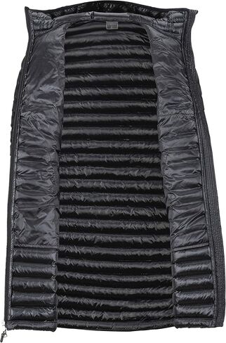 Marmot Long Avant Featherless Hoodie in Saudi Arabia