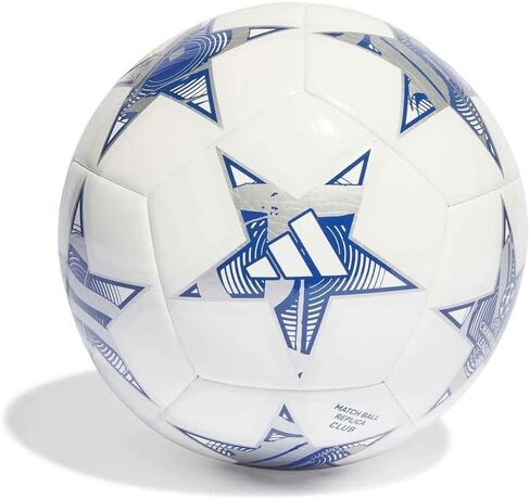 كرة Adidas UCL CLB (مخيطة آليًا) in Saudi Arabia