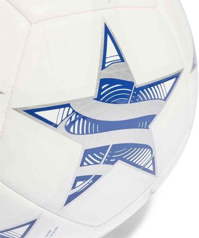 كرة Adidas UCL CLB (مخيطة آليًا) in Saudi Arabia