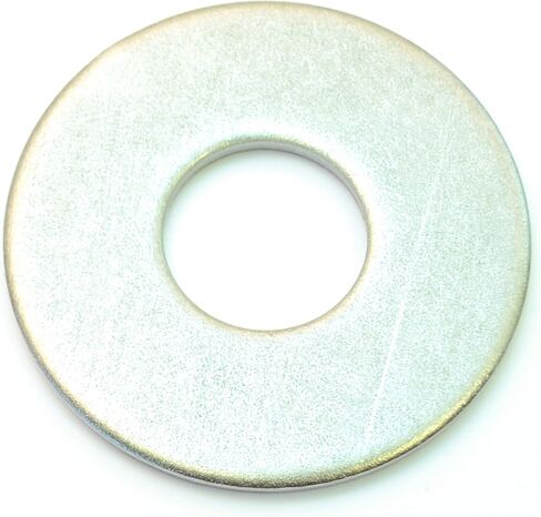 014973448417 Fender Washers, 20mm x 60mm, Piece-4 in Saudi Arabia