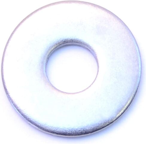 014973448417 Fender Washers, 20mm x 60mm, Piece-4 in Saudi Arabia