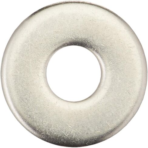 014973448417 Fender Washers, 20mm x 60mm, Piece-4 in Saudi Arabia