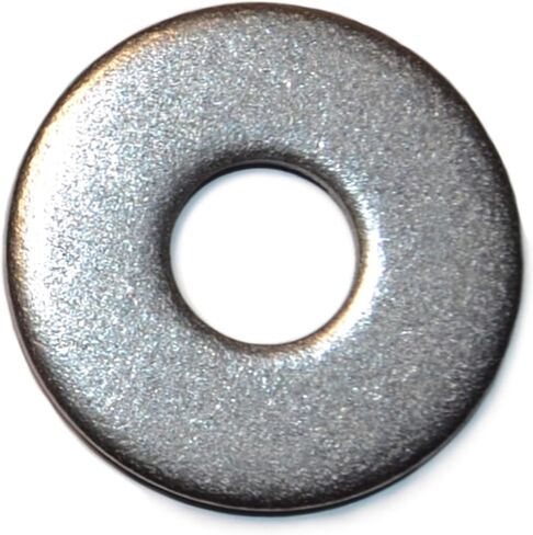 014973448417 Fender Washers, 20mm x 60mm, Piece-4 in Saudi Arabia