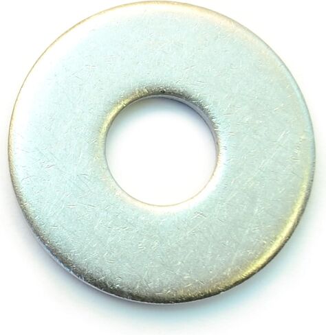 014973448417 Fender Washers, 20mm x 60mm, Piece-4 in Saudi Arabia
