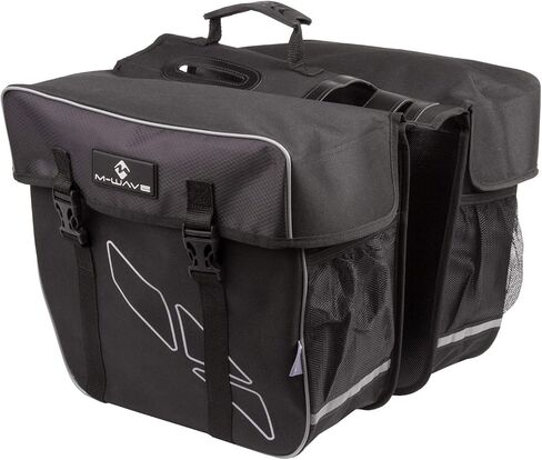 M-Wave Bicycle Cycling Bag in Saudi Arabia