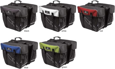 M-Wave Bicycle Cycling Bag in Saudi Arabia
