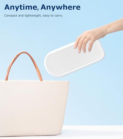 Ultrasonic Jewelry Cleaner Cleaning Machine: Portable Small Sonic Cleaner for Retainer in Kuwait