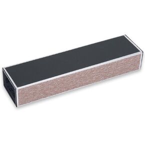 Fret Leveling Files,Leveling Beam Guitar Fret Necks With Selfadhesive Sandpaper Luthier Fixing Tool For Guitar Bass Fret Buffer Liuteria