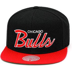Mitchell & Ness mens Baseball