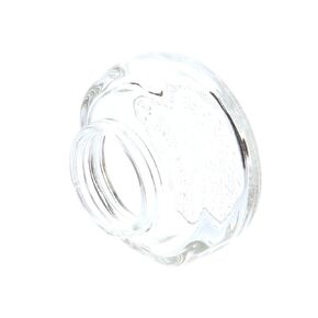 Moffat M233115 Oven Lamp Lens