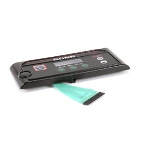 Bunn 36359.1001 Bezel Control Panel, (Itcb)
