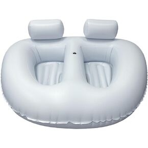 Towable Tube Bladder 2 Persons - Replacement 1 Pack