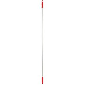 Remco ColorCore 59" Aluminum Handle