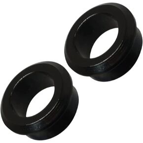 Stunt Scooter Wheel Gasket Repair Tool Replace for Envy Scooter
