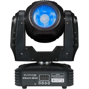 Eliminator Lighting Stealth Beam