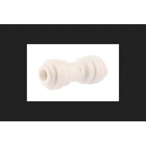 SharkBite Push Coupling 5/16x1/4