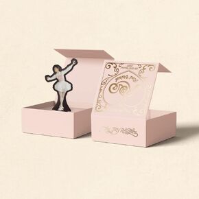 SM Ent. RED VELVET - THE REVE FESTIVAL 2022 : FEEL MY RHYTHM [Orgel ver.] Album+Folded Poster+Extra Photocards Set/K-pop Sealed, 105 x 102 x 40 mm
